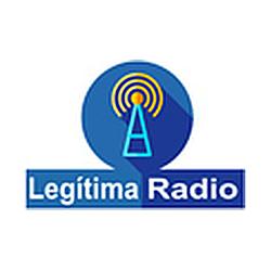 Legítima Radio