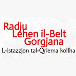 Lehen il-Belt Gorgjana