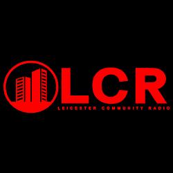Leicester Community Radio
