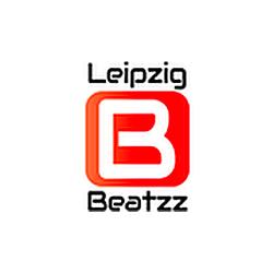 Leipzig Beatzz