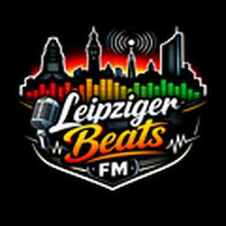 LeipzigerBeatsFM