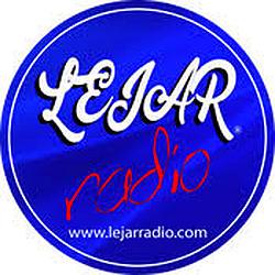 Lejar Radio Instrumental