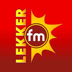 Lekker FM