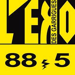 L'Eko des Garrigues