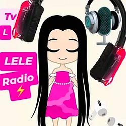 LELE Radio Panamá