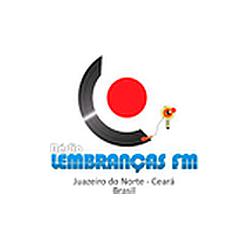 Lembranças Fm