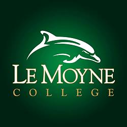 LeMoyne Radio