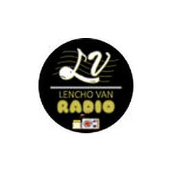 Lencho Van Radio