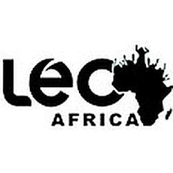 Leo Africa Radio