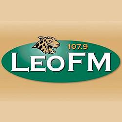 LeoFM