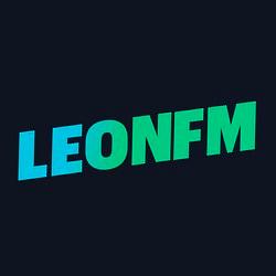 Leon FM