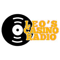 Leo's Casino Radio