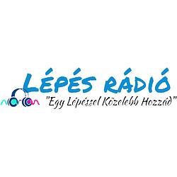 Lépés Rádió