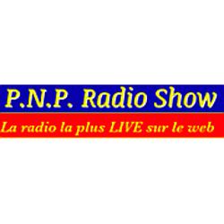 Lepnpradioshow
