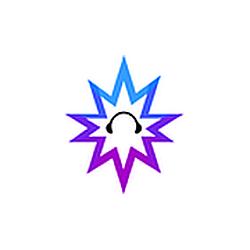 Leproradio