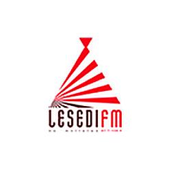 Lesedi FM
