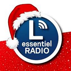L'Essentiel Christmas