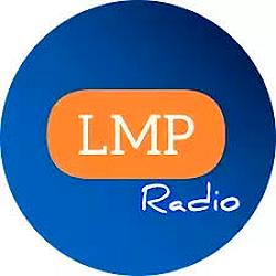 Letras-Music-Play RADIO