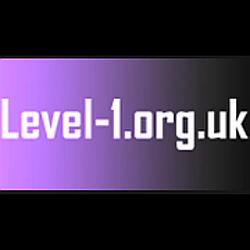 Level-1 Radio