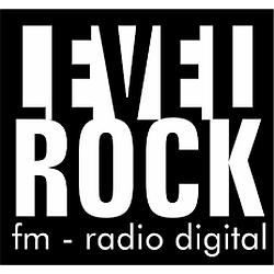 Level Rock FM