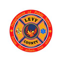 Levy County Public Safety