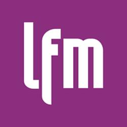 LFM 2000s