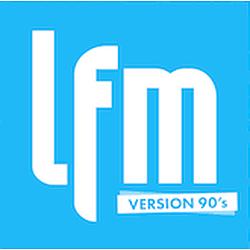 LFM 90s