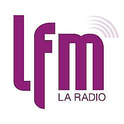 LFM Dance