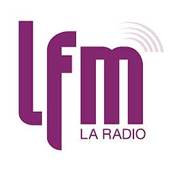 LFM Latino