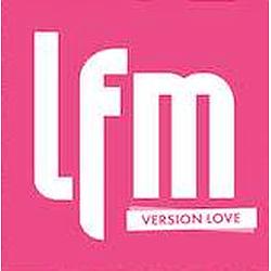 LFM Love