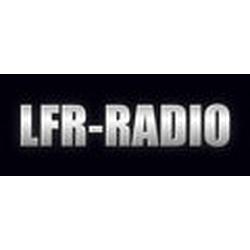 LFR-radio
