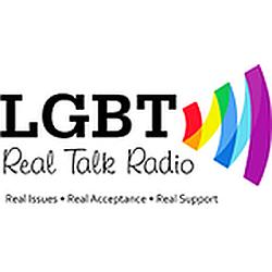 LGBT Radio