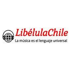 LibelulaChile señal 1