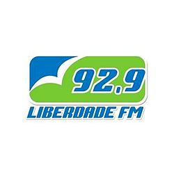 Liberdade FM 92.9