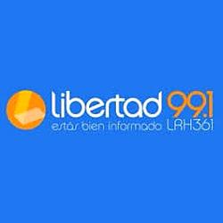 Libertad FM