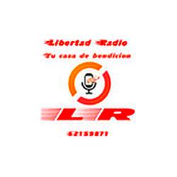 Libertad Radio