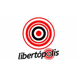 Libertopolis FM