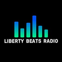 Liberty Beats Radio