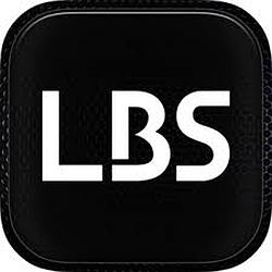 Liberty Broadcasting System
