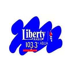 Liberty Radio Abuja