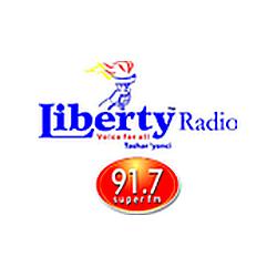 Liberty Radio