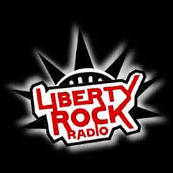 Liberty Rock