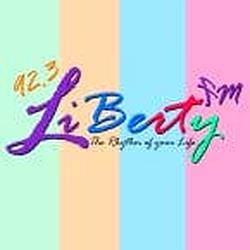 LibertyFm