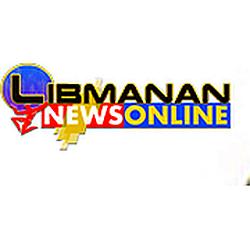 Libmanan News Online