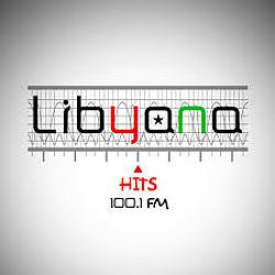 Libyana Hits