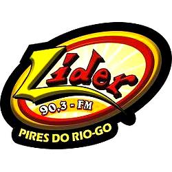 Líder FM