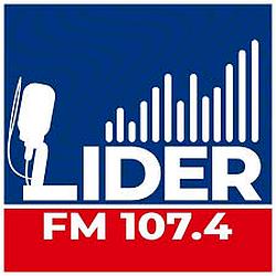 Lider FM
