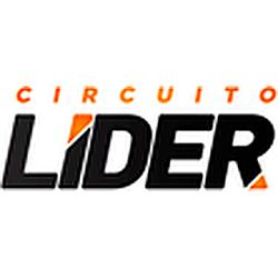 Líder FM