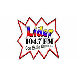 Lider Rd