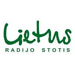 Radio Lietus
